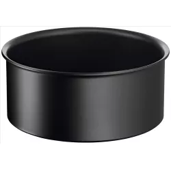 Tefal rendlík bez rúčky Ingenio Unlimited 24 cm - Tefal