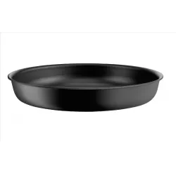Tefal panva bez rúčky Ingenio Unlimited 22 cm - Tefal