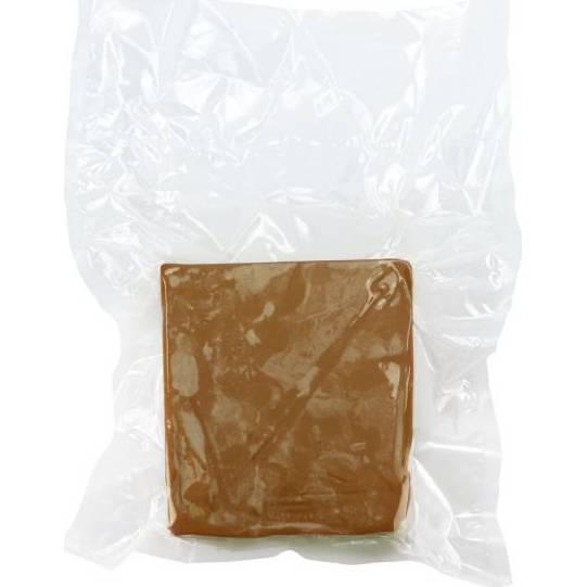 Nugát 1 kg - Cake Masters