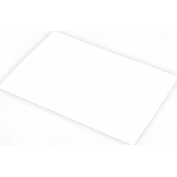 Jedlý papier A4, 25ks - Cake Masters
