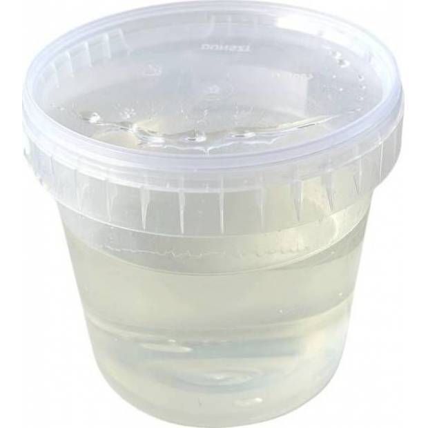 Glukózový sirup 1 kg