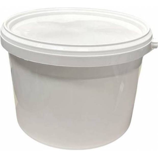 Glukózový sirup 5 kg