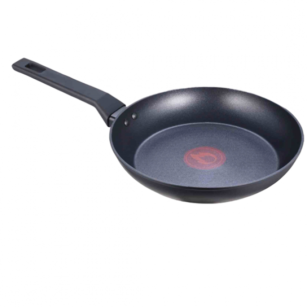 Panvica na vyprážanie 26 cm - Edenberg
