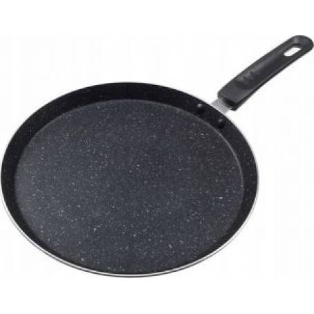 Panvica na palacinky 24 cm - Brunbeste