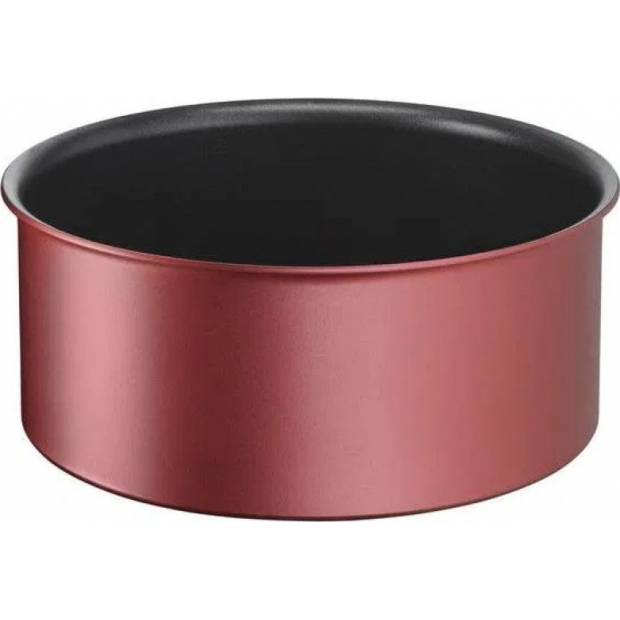 Panvica Tefal bez rukoväte Ingenio Chef 16 cm - Tefal