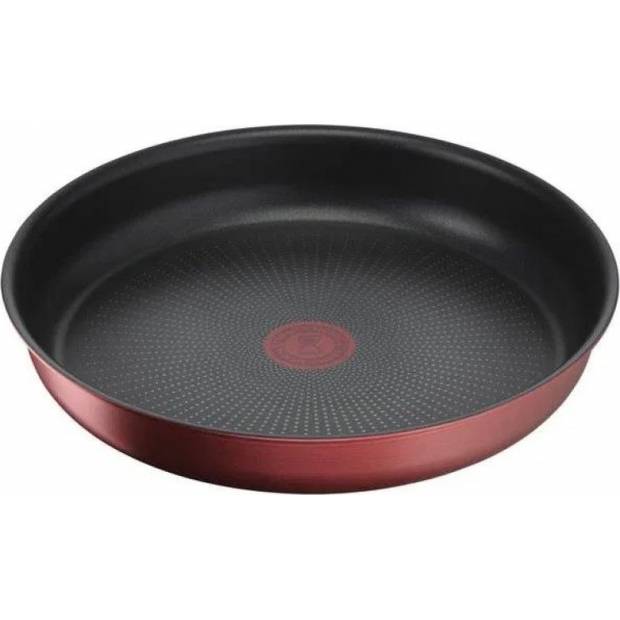 Panvica Tefal bez rukoväte Ingenio Chef 22 cm - Tefal