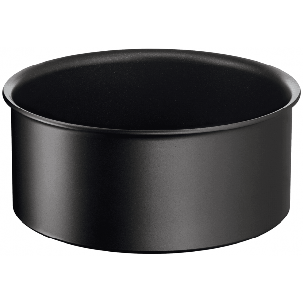 Panvica Tefal bez rukoväte Ingenio Unlimited 20 cm - Tefal