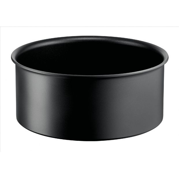 Panvica Tefal bez rukoväte Ingenio Unlimited 16 cm - Tefal