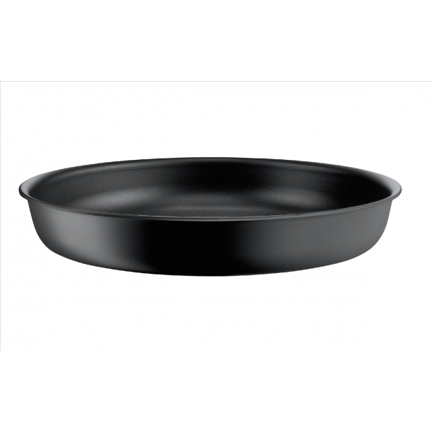 Panvica Tefal bez rukoväte Ingenio Unlimited 26 cm - Tefal