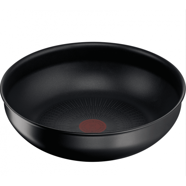 Tefal WOK panvica bez rukoväte Ingenio Unlimited 28 cm - Tefal