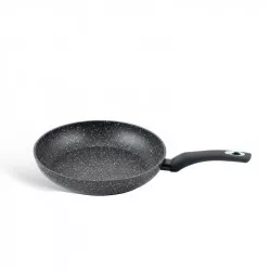 Pánev s mramorovým povrchem. 28 cm - Edenberg