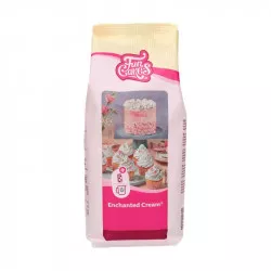 Čarovný krém 900g - FunCakes