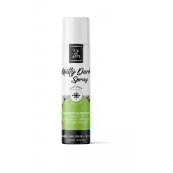 Pastelné farby vo spreji limetková 250 ml - Solchim Food