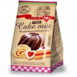 CAKE MIX Liana 1000g - Kleis, spol. s r.o. - Liana