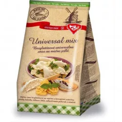 UNIVERZÁLNY MIX Liana 1 kg - Kleis, spol. s r.o. - Liana