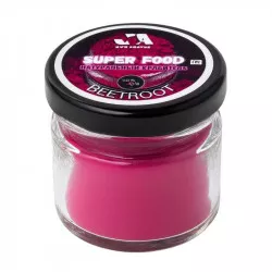 Rozpustné farbivo beetroot 20 g - Ja latarte