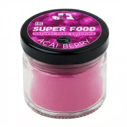 Rozpustné farbivo Acai Berry 20g - Ja latarte