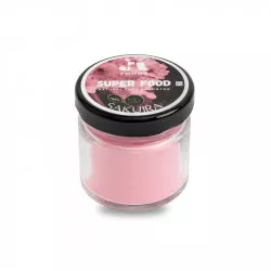 Rozpustné farbivo Sakura 20g - Ja latarte