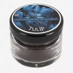 Rozpustiteľné farbivo Tulip 10g - Ja latarte