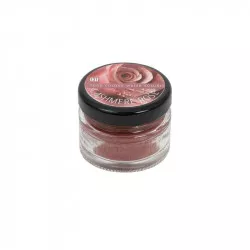 Rozpustné farbivo Cashmere Rose 10 g - Ja latarte