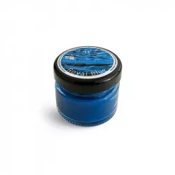 Rozpustné farbivo Royal Blue 10 g - Ja latarte