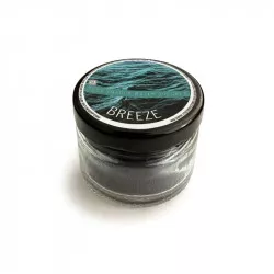 Rozpustné farbivo Breeze 10 g - Ja latarte