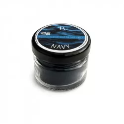 Rozpustné farbivo Navy 10g - Ja latarte