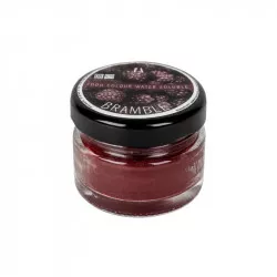 Rozpustné farbivo Bramble 10 g - Ja latarte