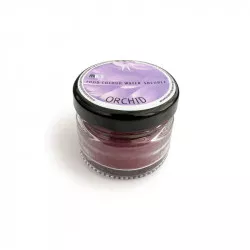 Rozpustné farbivo Orchid 10g - Ja latarte