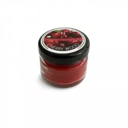 Rozpustné farbivo Cherry Wood 10 g - Ja latarte
