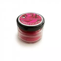 Rozpustné farbivo Purple Fuchsia 10g - Ja latarte