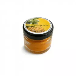 Rozpustné farbivo Pine Apple 10 g - Ja latarte