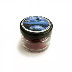 Rozpustné farbivo Berry 10g - Ja latarte