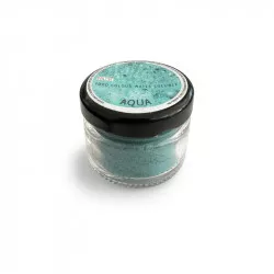 Rozpustné farbivo Aqua 10g - Ja latarte