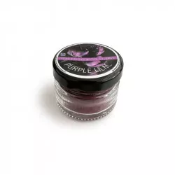 Rozpustné farbivo Purple Lilac 10g - Ja latarte