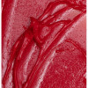 p0700-4.jpg