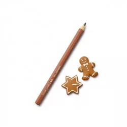 Potravinárska ceruzka na perníčky - Faber-Castell