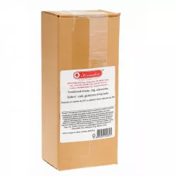 Fondánová hmota 1 kg - Kovandovi