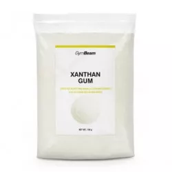 Xantánová guma 100 g - GymBeam