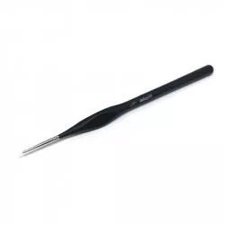 Profesionálny štetec 2/0 - 0,14 mm - Dekofee
