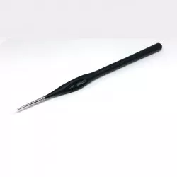 Profesionálny štetec 5/0 - 0,09 mm - Dekofee