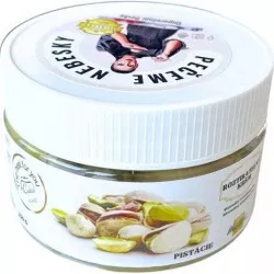 Caravella Hladký pistáciový krém (250 g) Besky edícia - dortis
