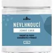 SweetArt Práškový cukor nevlhnúci (100 g) - dortis
