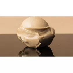 Bakels ganache s príchuťou lieskových orieškov (0,5 kg) - Bakels