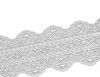 12561cm-2.png