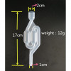 airlock.s-2.jpg