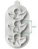 ca0203cs-2.png