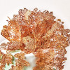 f54950-3.jpg