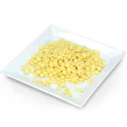 Kakaové maslo 250 g - Cake Masters