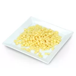 Kakaové maslo, 1000 g - Cake Masters